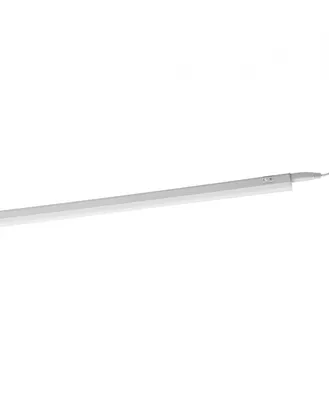 Produktbild von LEDVANCE Lichtleiste LED switch Batten 0.9 10W/840