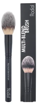 Image de Rodial The Multi-Blend Brush 12
