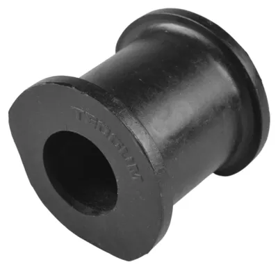 Produktbild von TEDGUM 00727724 Lagerung Stabilisator Stabigummi Hinten Außen für VW Transporter V Bus (7HB, 7HJ, 7EB, 7EJ, 7EF, 7EG, 7HF, 7EC) Multivan V