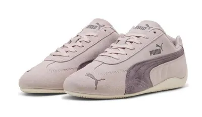 Produktbild von Puma Errores de Foto 124-15466030891352 in nan color size 38.5