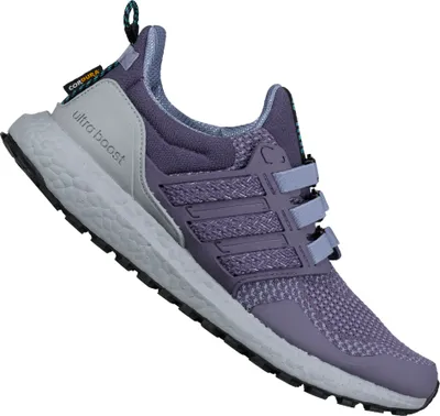 Produktbild von 36 2/3|adidas ULTRABOOST 1.0 ATR Damen Schuhe IG5344
