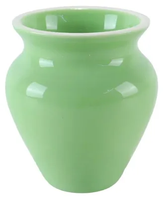 Productafbeelding van Omgoods - Matcha Broomhouder voor Theeliefhebbers