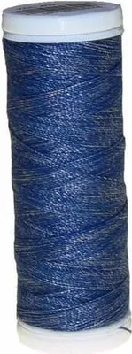 Produktbild von Ackermann Jeans Nähgarn 5 x 150m Farbe: 4021
