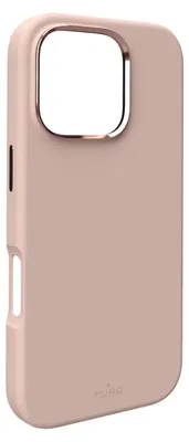Produktbild von Hülle Icon Mag Pro für iPhone 16 Pro