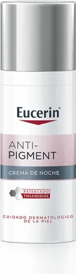 Produktbild von Eucerin Anti Pigment Night Cream 50ml