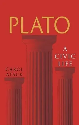 Immagine prodotto di Plato