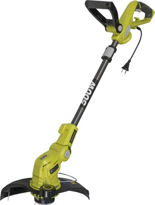Produktbild von Ryobi RLT5127 Elektro-Rasentrimmer