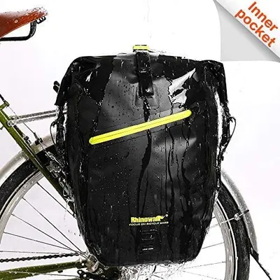 Obrázek produktu pro Rhinowalk brašna na nosiè 25l/27l RK19662