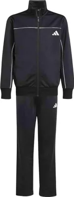 Produktbild von Trainingsanzügen Adidas JL7479