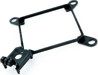 Produktbild von Blade PCB-Halter: Inductrix