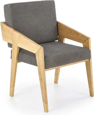 Image de Fauteuil Freedom