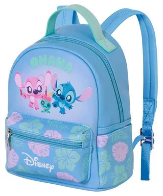 Obrázok produktu pre Batoh Disney Stitch, 25 cm