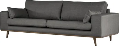 Produktbild von home24 3-Sitzer Sofa