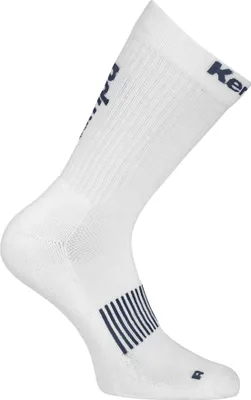 Image de Chaussettes Kempa Logo Classic