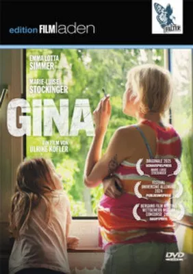 Obrázek produktu pro Gina