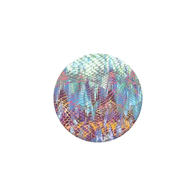 Image de POPSOCKETS Chimera Poignée amovible avec fonction de support