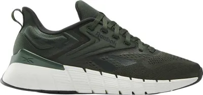 Produktbild von Reebok Nano Gym Sportschuhe Grün EU 42 Herren Grün EU 42