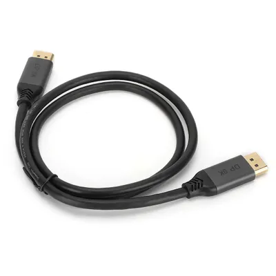 Obrázek produktu pro DP TO DP 1.4,DP TO DP kabel,Video kabel,Kabel DisplayPort na DisplayPort,Kabel 1.4 8K 240Hz