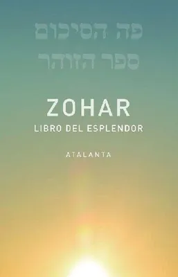 Produktbild von Zohar