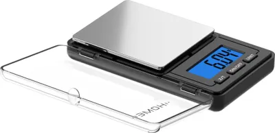 Obrázek produktu pro Home SC-J170B Mini Digital Scale