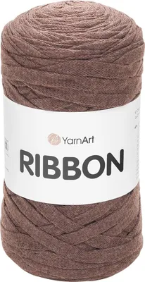 Image de Fil ruban 4 x 250 g 769