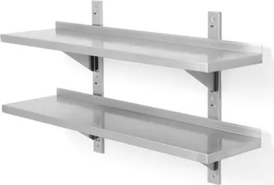 Zdjęcie produktu dla Hendi 816592