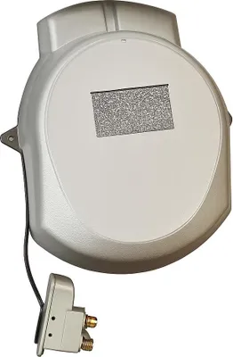 Immagine prodotto di Kit trifase stabile e verticale da 3000 W per scaldabagno Stéatis - 200 L - THERMOR - 901057