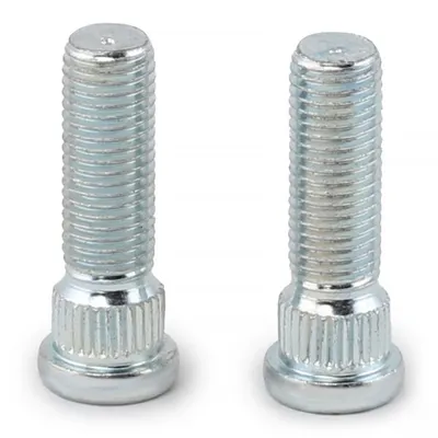 Image de Boulon de roue