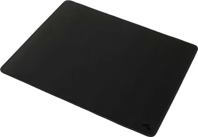 Image de Glorious Stealth XL Heavy Gaming Pad čierna