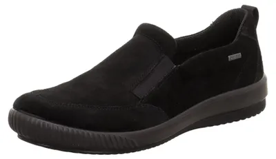 Produktbild von Sneakers Low