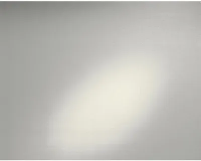 Image de d-c-fix Frost, Adhésion statique, Décoratif, Blanc, Couleur unie, 675 mm, 1500 mm