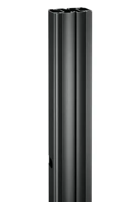 Produktbild von Verbindungsrohr Vogel's PUC 2715
