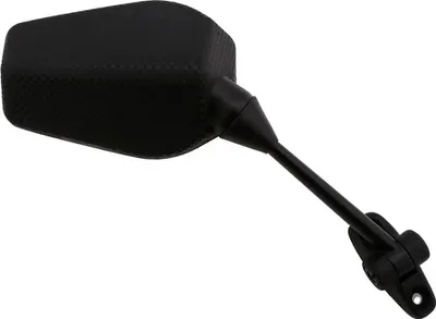 Obrázok produktu pre HIGHSIDER smart zrkadlo pravé vhodné pre Yamaha TZR (1 ks)