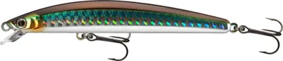 Obrázok produktu pre DAIWA Tournament Minnow 120SP, Twitchbait, 12cm, kibinago, schwebend, 16711-702