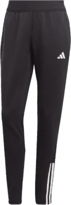 Immagine prodotto di Spodnie treningowe damskie adidas Tiro 23 Competition HI5973 Xs (158cm)