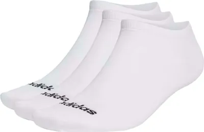 Immagine prodotto di Calzini Adidas HT3447 da Unisex