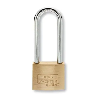 Produktbild von 222 Hb 40 65 Sb
