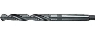Produktbild von HSS Metallbohrer DIN 345 mit Morsekegel
