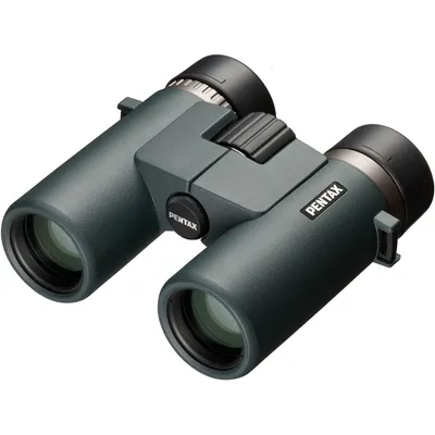 Immagine prodotto di Binocolo PENTAX AD 10X32 ED