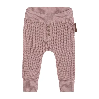 Zdjęcie produktu dla Baby's Only Hose Soul, kolor: różowy (alt rosa) - rozmiar 62. Kolor: różowy