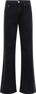Produktbild von mavi Jeans Loose Fit High-Rise Wide Leg 5-Pocket Malibu Größe: 34W / 32L