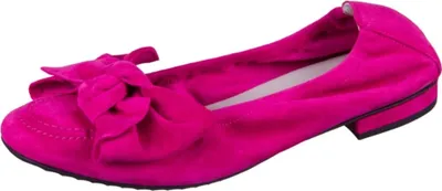 Produktbild von Schuhe Kennel & Schmenger 3110250486