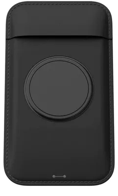 Produktbild von Shapeheart Ersatzhülle XL Magnetisch schwarz