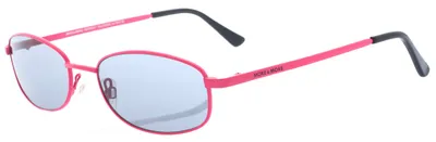 Immagine prodotto di More and More occhiali da sole da donna rosa 54520-900