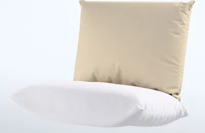 Zdjęcie produktu dla Pokrowiec na oparcie Havsten 57x80cm