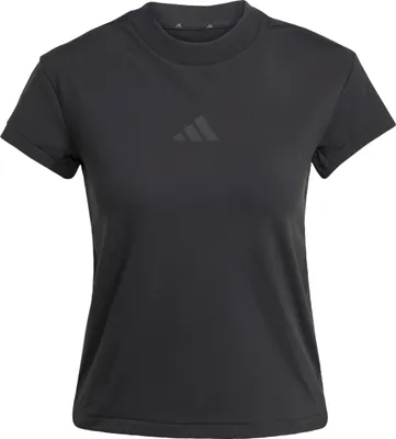 Obrázek produktu pro Trička Adidas JW7782000