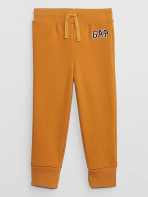 Produktbild von GAP Kinder-Jogginghose mit Logo 5YRS