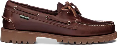 Immagine prodotto di Sebago Ranger colore marrone ceroso