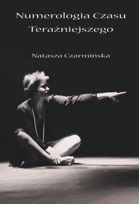 Image de Numerologia czasu teraźniejszego