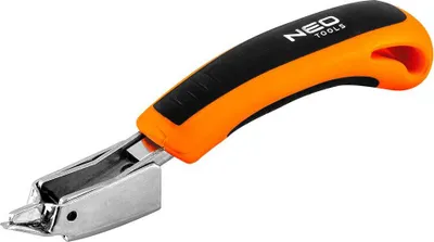 Immagine prodotto di Cucitrice NEO TOOLS